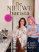 De Nieuwe Barista: Hoe koop, zet & proef je koffie?