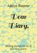 Dear Diary: Healing through the art of free verse poetry