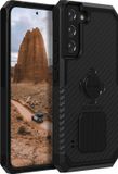 Rokform Galaxy S22+ (Plus) 5G Rugged Case
