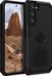 Rokform Galaxy S22+ (Plus) 5G Rugged Case