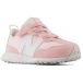 New Balance Baskets 327 Velcro