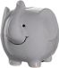 Leonardo BAMBINI Spaarpot Olifant 12 cm