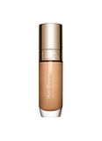 Clarins Skin Illusion All-In-One Concealer 08 Tube 15ml