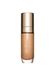 Clarins Skin Illusion All-In-One Concealer 08 Tube 15ml