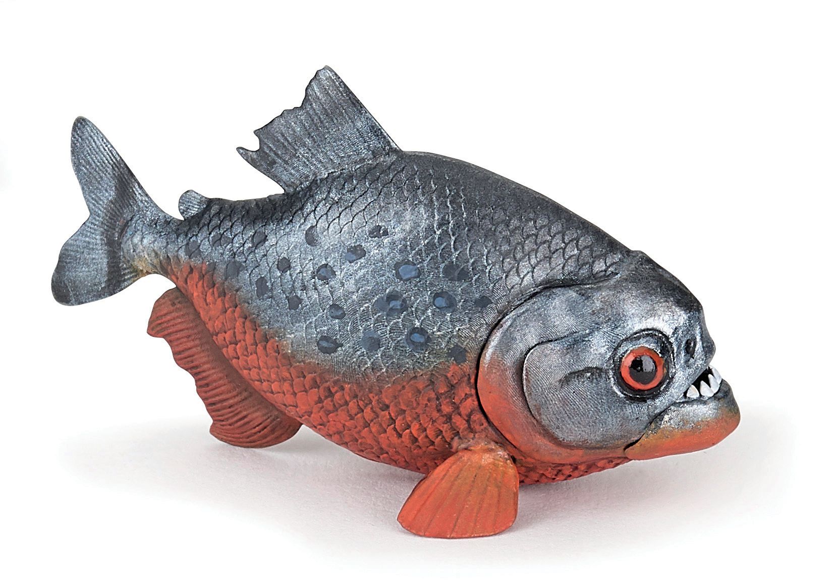 Papo 50253 - Actiefiguren & verzamelitems - PVC - multi