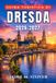 Guida Independently Published Guida Turistica di Dresda 2026-2027