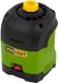 Procraft EBS420 boorscherpapparaat 95 watt 3 - 12 mm boordiameter