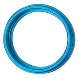KS Tools Adapter 33,6 mm voor 700.1280