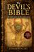 The Devil’s Bible: The True Story of the Codex Gigas