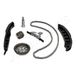 Japanparts KDK-S00 stuurkettingset
