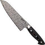 Kramer by Zwilling Bob Euro Stainless santoku 18 cm, 34897-181-0