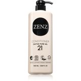 ZENZ Organic Cactus Pure No. 21 Antiklit 1000 ml