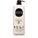 ZENZ Organic Cactus Pure No. 21 Antiklit 1000 ml