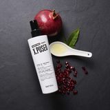 Osmo X.Posed Leave-In Treatment 250ml