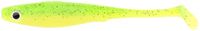 Spro Iris Pop-Eye UV 14cm - UV Lemon & Lime