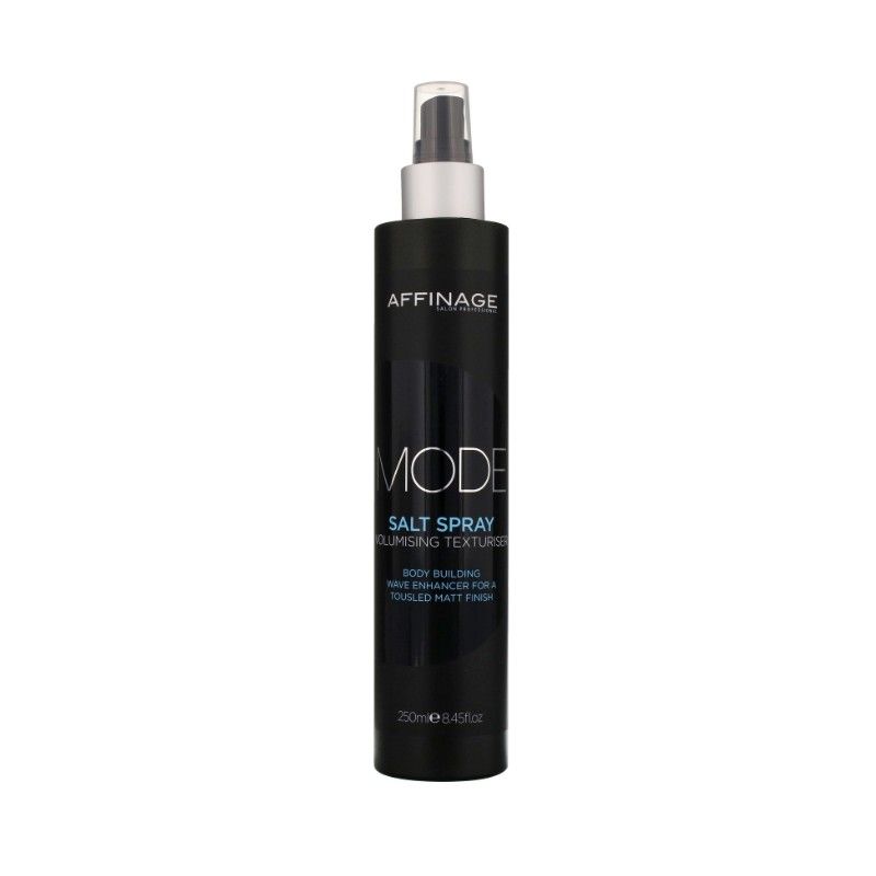 Affinage / Parucci Salt Spray 250ml