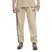 PUMA Borussia Dortmund KING Anthem broek pour Hommes, Noir, Taille S