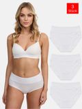 Tazzio Slip 'F920' wit