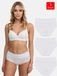 Tazzio Slip 'F920' wit