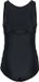 Hummel Hmljenna Swimsuit Kinderzwempak Zwart Maat 104