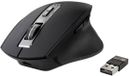 Renkforce RF-WM-300 Ergonomische muis