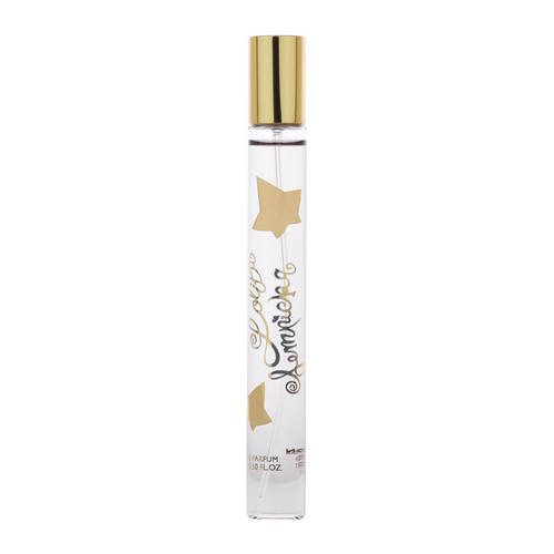 Lolita Lempicka Eau de Parfum / 15 ml / Dames