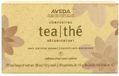 Aveda Comforting Tea – Tea Bags