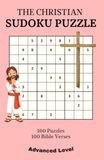 The Christian Themed Sudoku