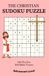 The Christian Themed Sudoku