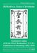 Monumenta Serica Monograph Series: Bibliotheca Sinica Christiana