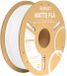 Elegoo PLA Matte Filament (White)