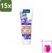 Kneipp 15 x Lait corporel relaxant Lavande - 200 ml