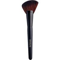 Douglas Collection Expert Brush - 126 Fan Brush