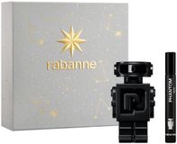 Paco Rabanne Rabanne Eau de Toilette / 60 ml / Mannen