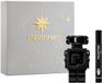 Paco Rabanne Rabanne Eau de Toilette / 60 ml / Mannen