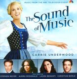 Bertus Distributie Sound Of Music OST