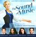 Bertus Distributie Sound Of Music OST