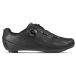 Gaerne Chaussures De Route Carbon G.fulgor