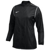 NIKE Repel Park20 dames K-Weg