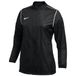 NIKE Repel Park20 dames K-Weg
