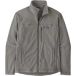 Patagonia Fleece Micro D