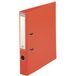Exacompta Hefboombinder PVC A4 rug van 50 mm