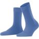 Falke Chaussettes femme ClimaWool