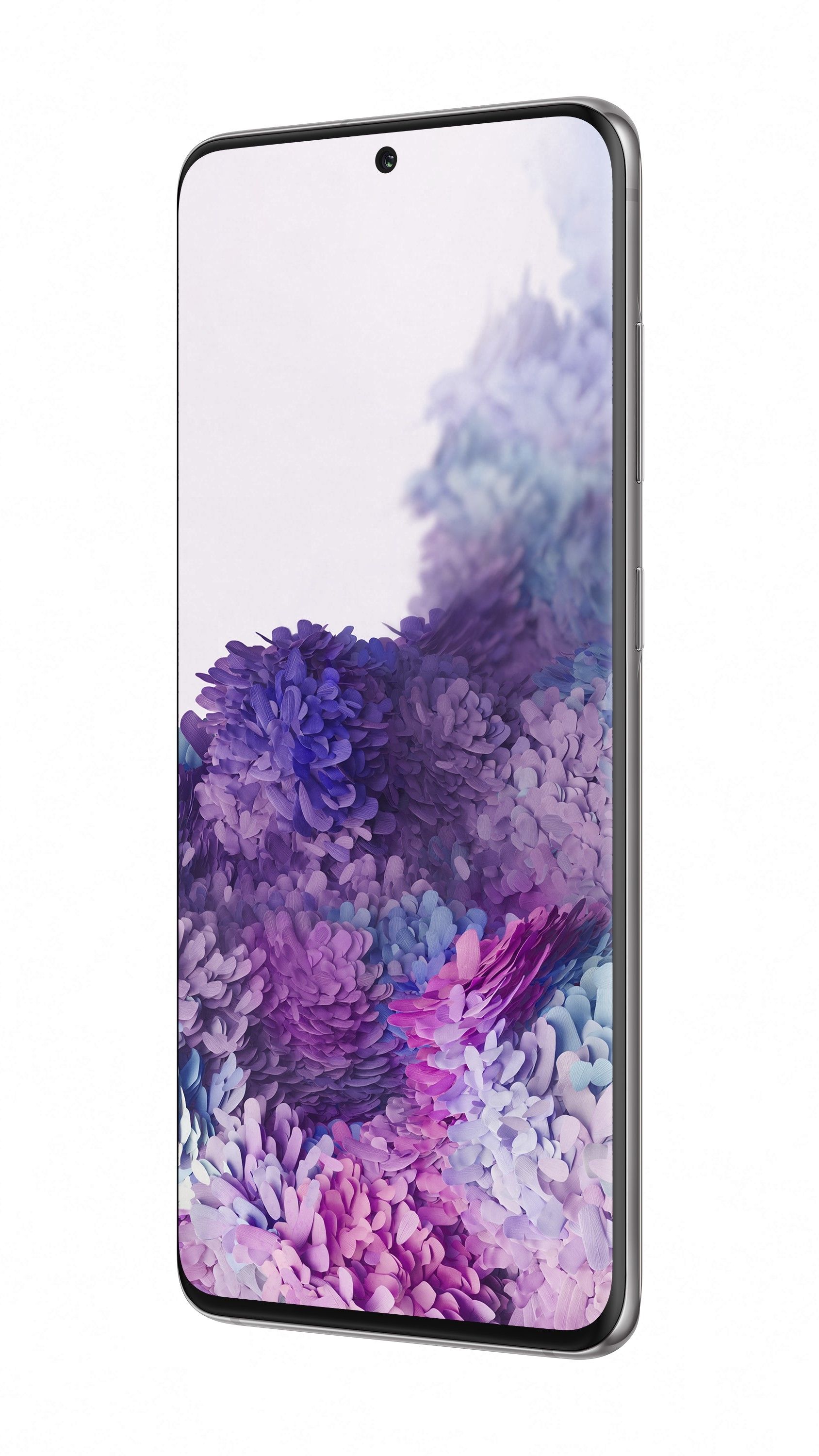 Samsung Galaxy S20 5G kopen? Vergelijk 1 prijzen