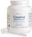 Biotics Research Creatine Monohydraat Poeder 450 gram