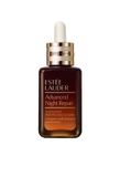 Estée Lauder Advanced Night Repair Serum - 20 ml