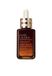 Estée Lauder Advanced Night Repair Serum - 20 ml