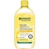 Garnier Vitamine C Micellair Water 700 ml