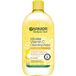 Garnier Vitamine C Micellair Water 700 ml
