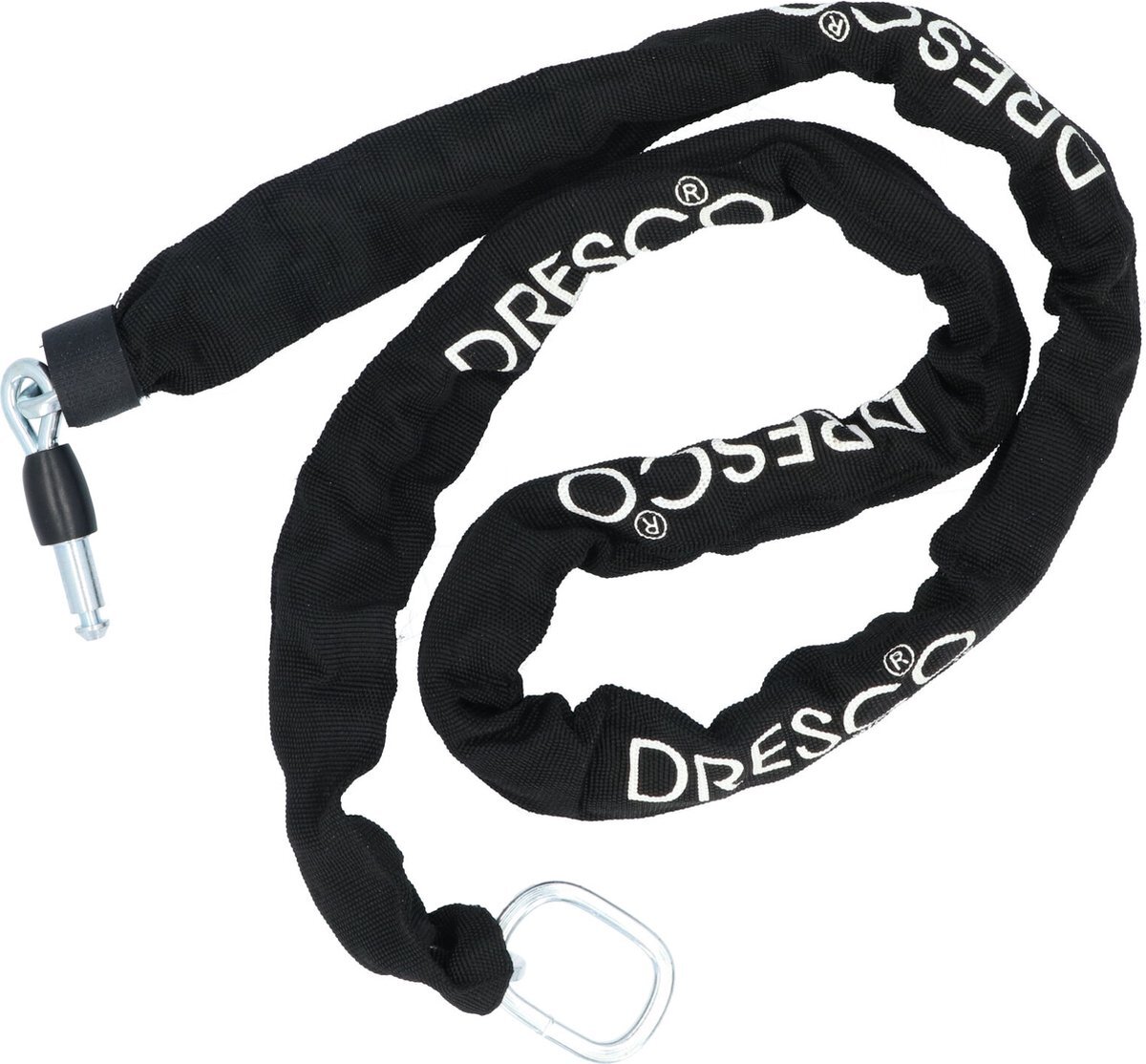 Dresco Plug-In Ketting 140/5.5